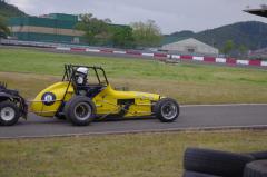 IMGP1749 (1024x680).jpg